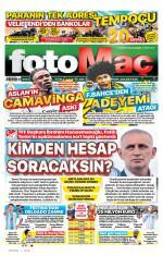 Fotomaç