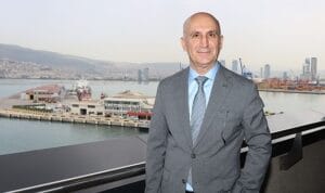 19 Mayıs Türk Halkının Kötü Gidişe Dur Deme ve Yeniden Küllerinden Doğma İradesidir
