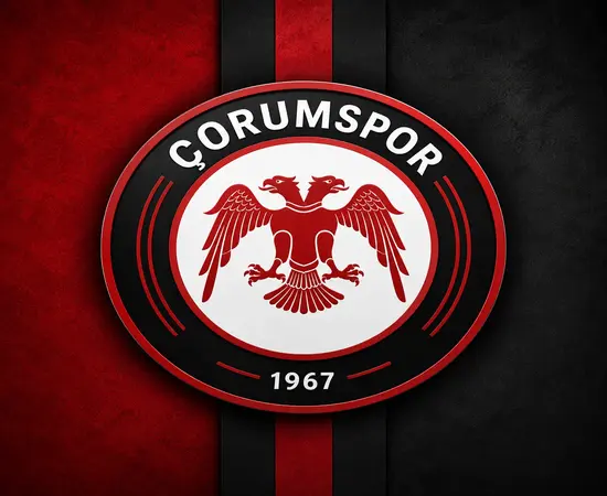 Çorumspor Süper Lig’e Yükseldi! Anadolu’dan Tarihi Başarı