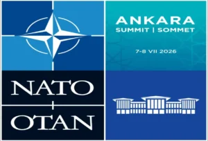 Ankara’da NATO Zirvesi Alarmı: Memurlara İdari İzin, Toplu Etkinliklere Yasak