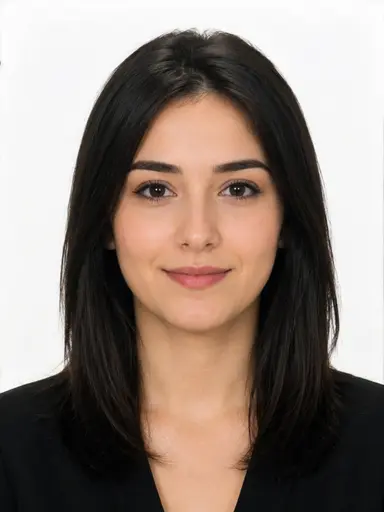 Erva ÖZTÜRK