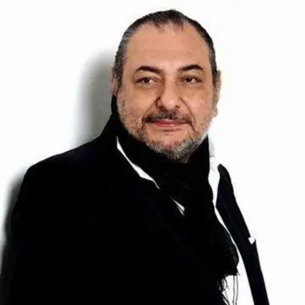 Reha Muhtar Hastaneye Kaldırıldı! Deniz Uğur’dan Duygusal Açıklama