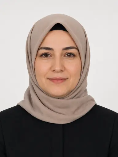 Sema GÜNEŞ