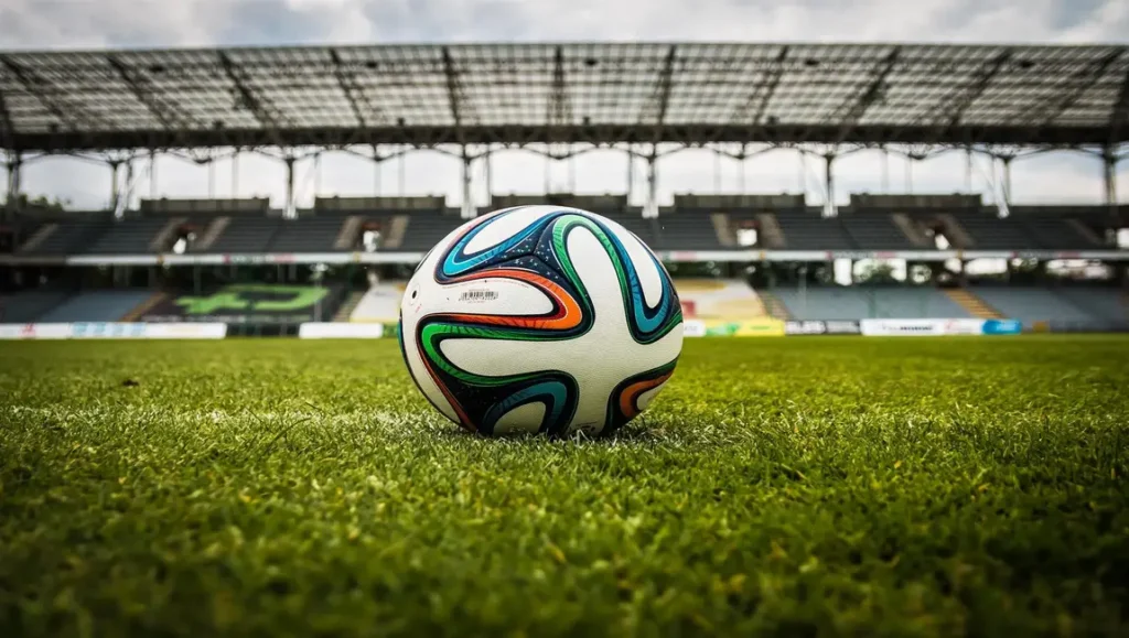 Van’a Yeni Şehir Stadyumu Geliyor: Modern Spor Kompleksi İçin Kritik Süreç Başladı