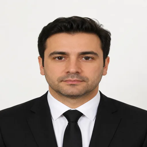 Yunus İPEK