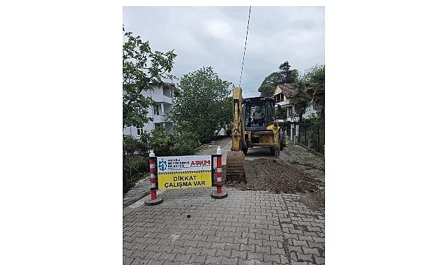 A Takımı’ndan bayram öncesi yoğun tempo