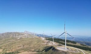 Akfen Yenilenebilir Enerji, Karbon Kredisi Alanındaki Öncü Yaklaşımıyla Türkiye’de Sektöre Yön Veren Şirketlerden Biri Oldu