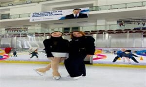 Ata’nın gençleri göğsümüzü kabartıyor