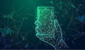 Kaspersky: Akıllı Telefonları Hedef Alan NFC Tabanlı Dolandırıcılık Faaliyetleri 2026’da %188 Arttı