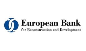 Türkiye GEFF III kapsamında QNB Leasing’e 50 milyon Euro finansman sağlandı