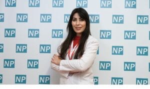 Yeme bozukluğu gelişiminde ebeveyn etkisi büyük!