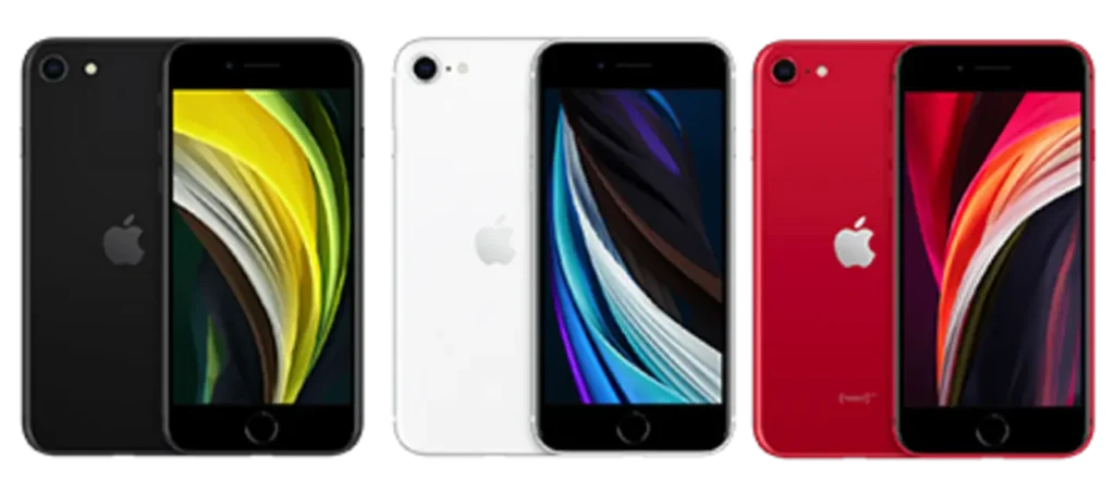 7 iPhone Modeli İçin Güvenlik Uyarısı! Apple Tamamen Kapatamıyor