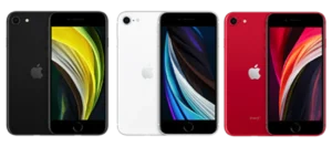 7 iPhone Modeli İçin Güvenlik Uyarısı! Apple Tamamen Kapatamıyor