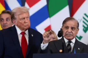 ABD ile İmzalanacak Anlaşma İran’ı Karıştırdı! Muhafazakârlardan Sert Tepki