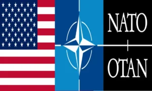 ABD’den NATO Hamlesi: Avrupa’daki Askeri Varlık Değerlendiriliyor
