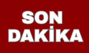 Adalar ve Silifke Belediyelerinde Operasyon: Belediye Başkanları Dahil Çok Kişi Gözaltına Alında