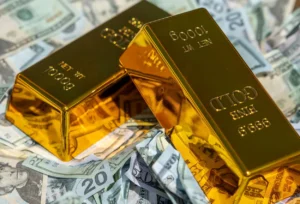Altın ve Dolarda Hareketlilik Sürüyor: Gözler ABD Verilerinde