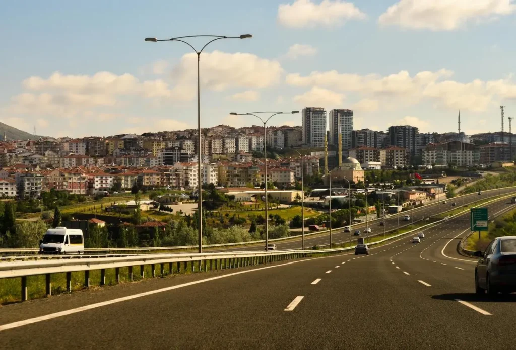 Ankara’da NATO Zirvesi Tedbirleri: 9 İlçede İdari İzin, Etkinliklere Geçici Kısıtlama