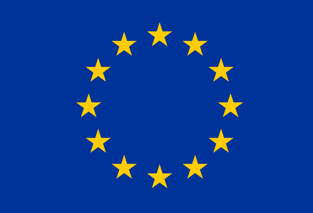 Avrupa’da Sıcak Hava Alarmı! Rekor Sıcaklıklar Can Almaya Devam Ediyor