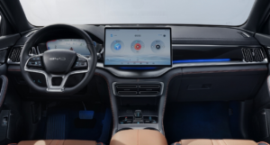 BYD’nin Manisa Yatırımında Kritik Gelişme! Türkiye Teşvik Sürecini Askıya Aldı