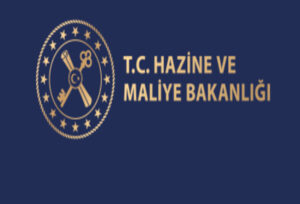 Bakanlıktan Emekli Maaşı Açıklaması: İddialar Gerçeği Yansıtmıyor