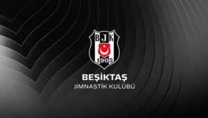 Beşiktaş’ta Teknik Direktör Hareketliliği! Vincenzo Italiano