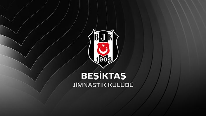 Beşiktaş’ta Teknik Direktör Hareketliliği! Vincenzo Italiano