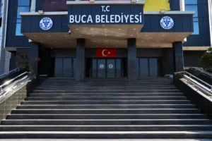 Buca Belediyesi Başkan Vekili Belli Oldu! CHP’li Hüseyin Benzer Göreve Seçildi