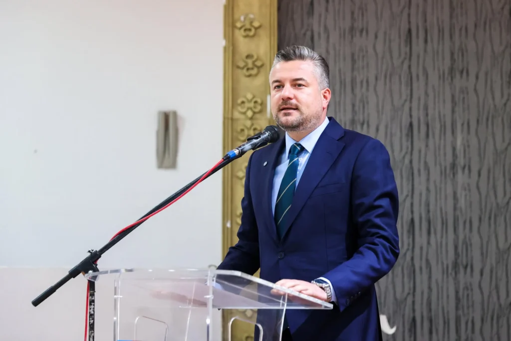 Buca Belediyesi’nde Başkanvekili Seçimi 12 Haziran’da Yapılacak