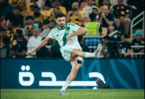 Fenerbahçe’de Merih Demiral İddiası! Hakan Safi’den Savunmaya Dev Hamle