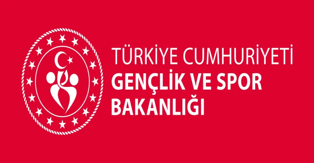 Gençlik ve Spor Bakanlığı 190 Sözleşmeli Personel Alacak: İşte İl İl Kadro Dağılımı