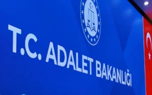 HSK 2026 Ana Kararnamesi Tamamlandı! Binlerce Hâkim ve Savcının Görev Yeri Değişti