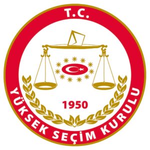 Hedef Genel Seçimler : Partiler Seçim Hazırlıklarını Sürdürüyor