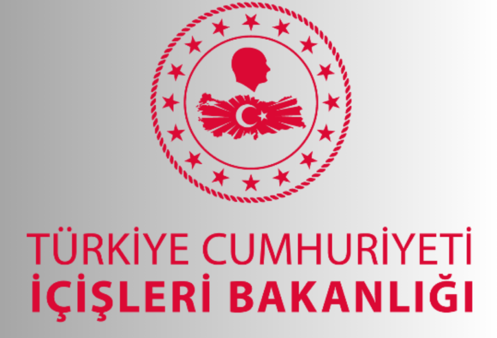 İçişleri Bakanlığı’ndan Sahipsiz Sokak Hayvanları Açıklaması: 3 Belediye Başkanı Hakkında Soruşturma Süreci