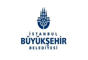 İstanbul Büyükşehir Belediyesinde Yeni Operasyon: 6 İlde 57 Kişi Gözaltına Alındı