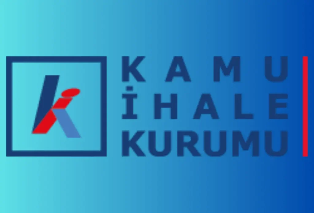 KAMU İHALE KURUMU PERSONEL ALACAK