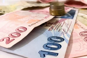 KOBİ’lere Nefes Olacak Kredi Desteği Limit 3 Milyon TL