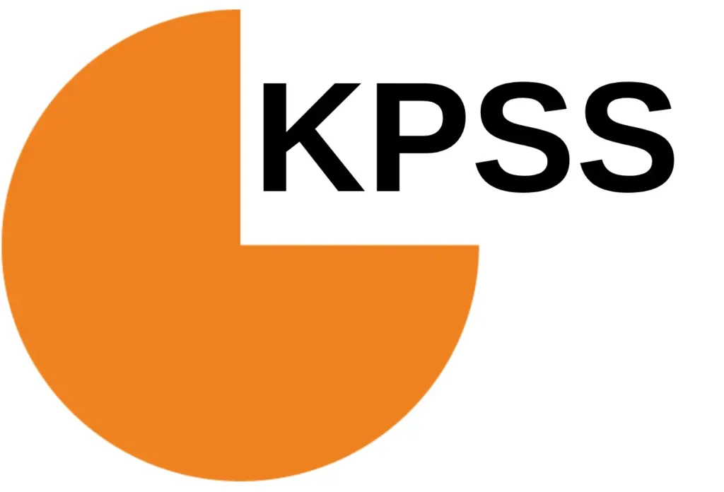 KPSS 2026 Ön Lisans ve Ortaöğretim Takvimi Belli Oldu