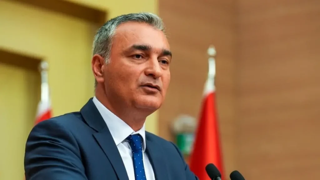 Kılıçdaroğlu Cephesinden Yeni Hamle İddiası! 7 Belediye Başkanı İçin İhraç Hazırlığı