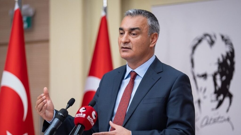 Kılıçdaroğlu Yönetiminden Kritik Hamle: 9 İsim Kesin İhraç Talebiyle Disipline Sevk Edildi