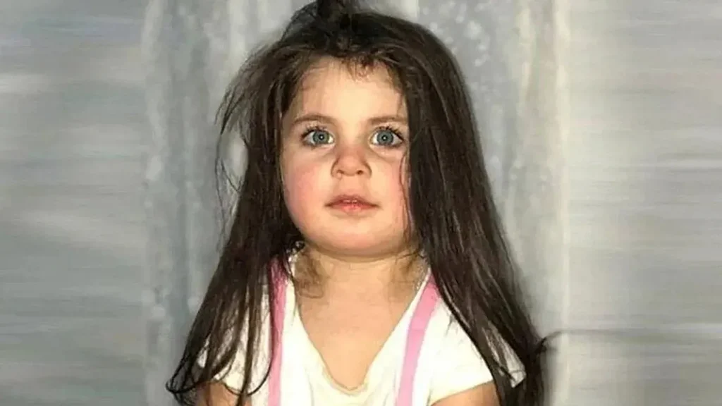 Leyla Aydemir Davasında Karar Açıklandı! Mahkemeden Ağırlaştırılmış Müebbet