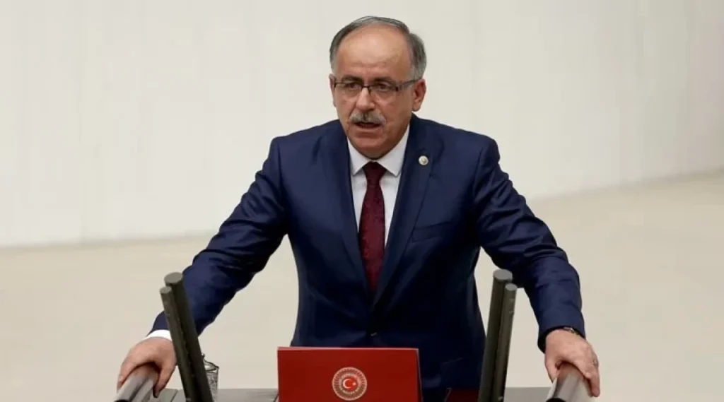 MHP’den Ekonomi Mesajı: EMEKLİ’ye Yeni Düzenleme Çağrısı