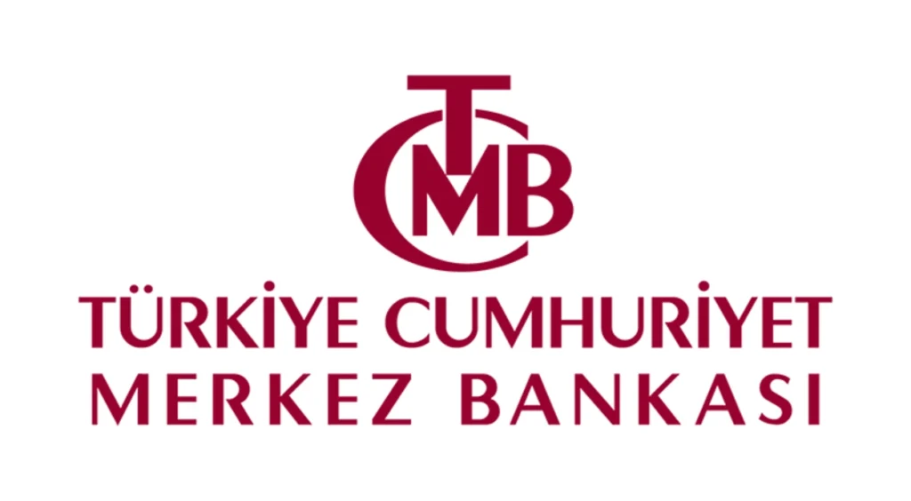 Merkez Bankası’ndan Haziran Verileri Öncesi Dikkat Çeken Açıklama