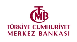 Merkez Bankası’ndan Haziran Verileri Öncesi Dikkat Çeken Açıklama