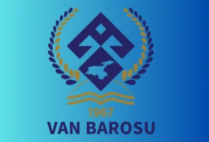 Rojin Kabaiş Soruşturmasında Yeni Gelişme: Van Barosu Dosyadan Çekildi