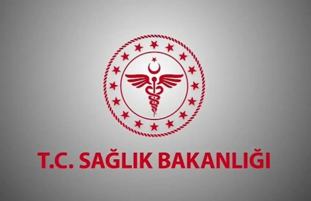 SAĞLIK BAKANLIĞI SÖZLEŞMELİ PERSONEL ALACAK