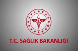 SAĞLIK BAKANLIĞI SÖZLEŞMELİ PERSONEL ALACAK