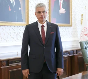 Sigara Kullanımına Yeni Önlemler Yolda! Kanun Taslağı Hazırlandı