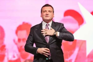 Silivri Belediye Başkanı Bora Balcıoğlu Görevden Uzaklaştırıldı! Belediye Meclisi 20 Haziran’da Toplanacak
