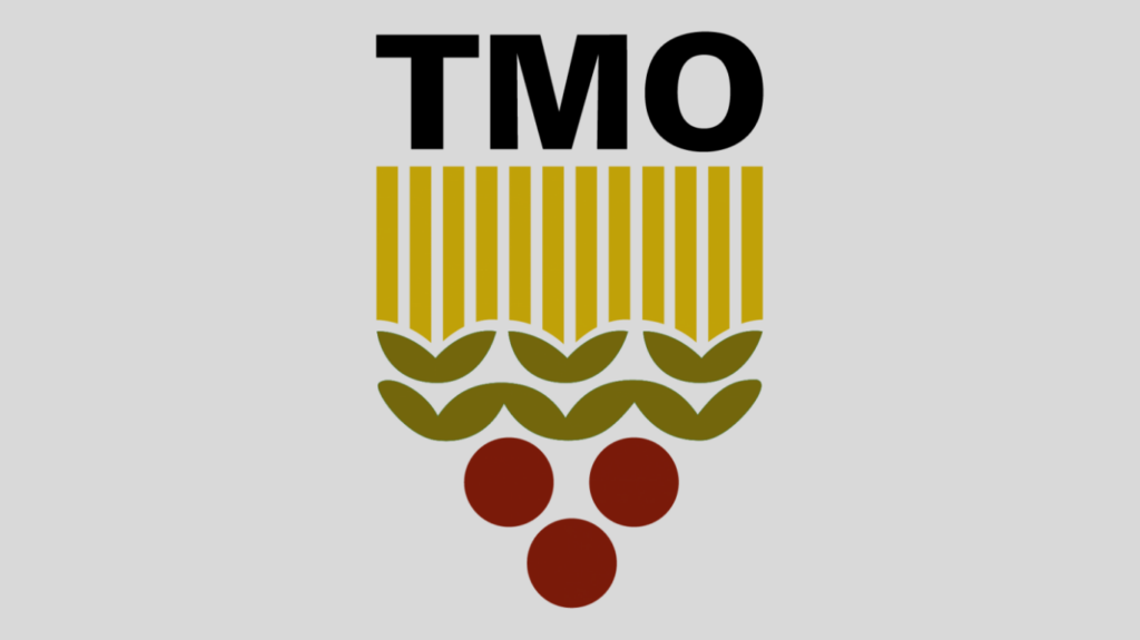 TMO 8 MÜFETTİŞ YARDIMCISI ALACAK 2026